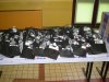 2010-01-au foyer-03